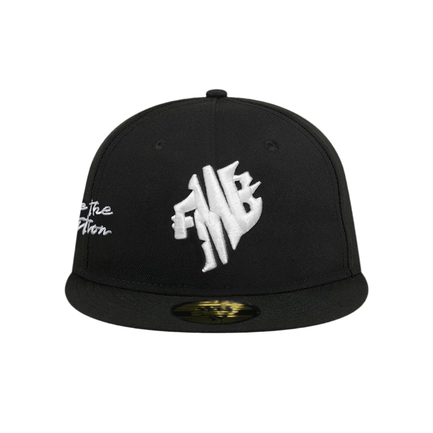 ETT SnapBack
