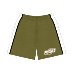 All star Mesh Shorts
