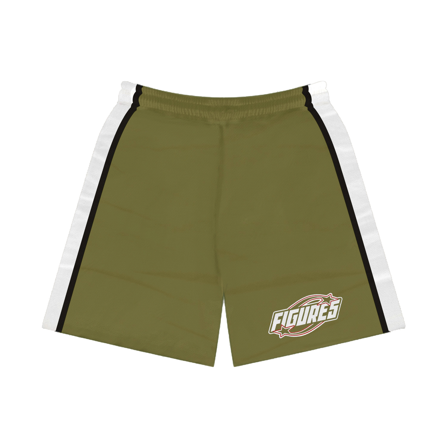 All star Nylon set