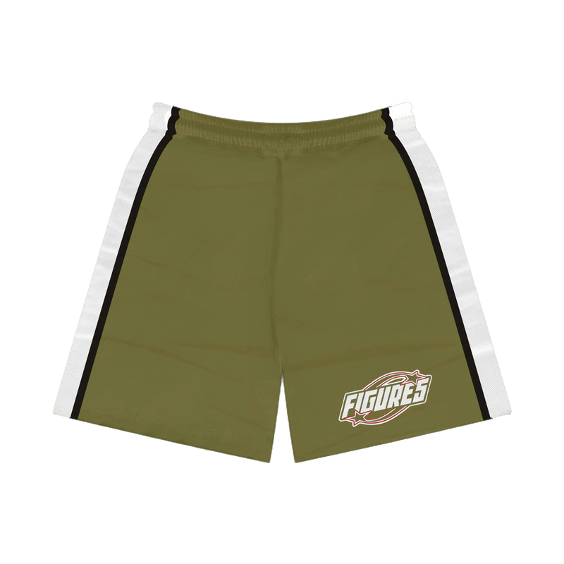 All star Nylon set