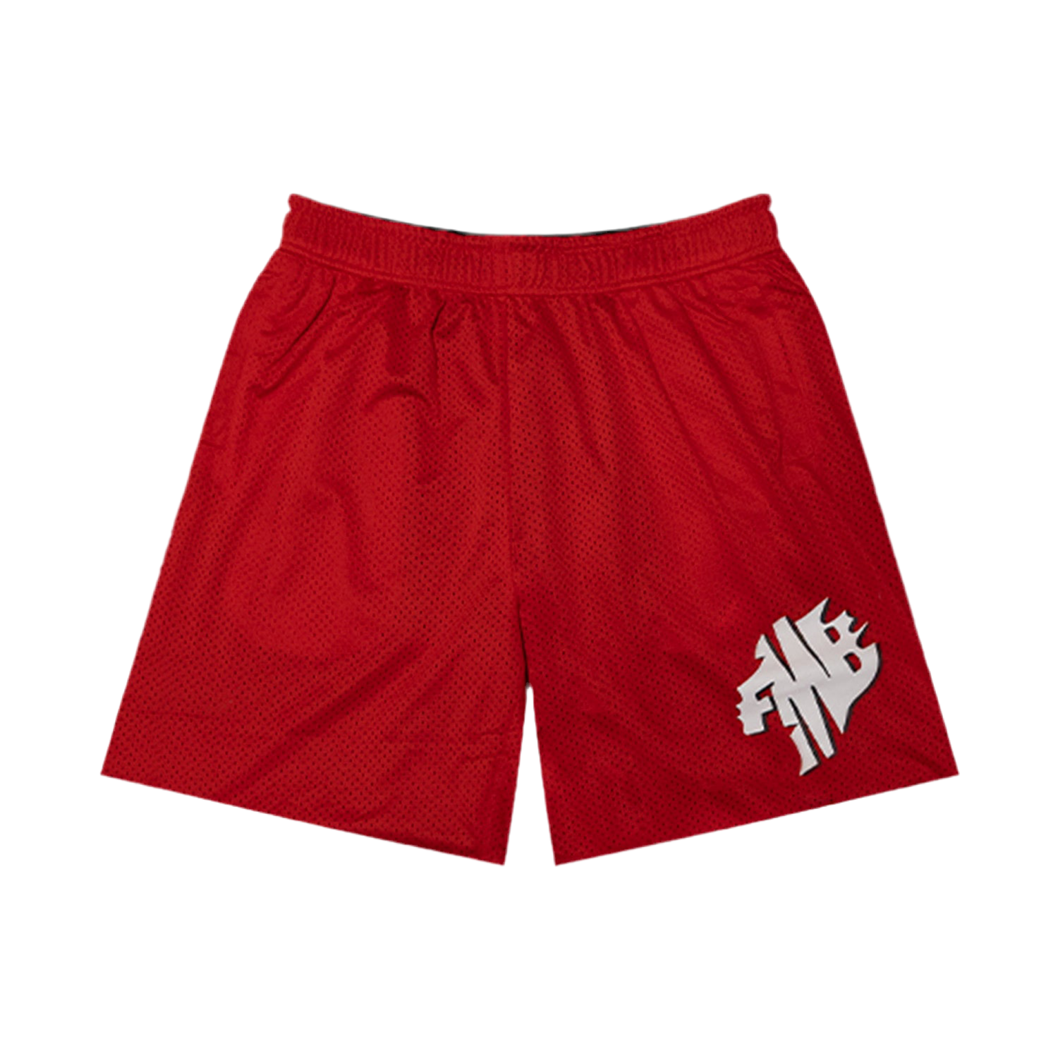 REV Shorts (Reversible)