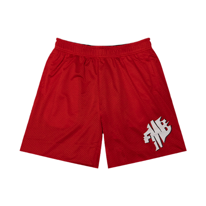 REV Shorts (Reversible)