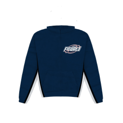 All star Nylon set Navy