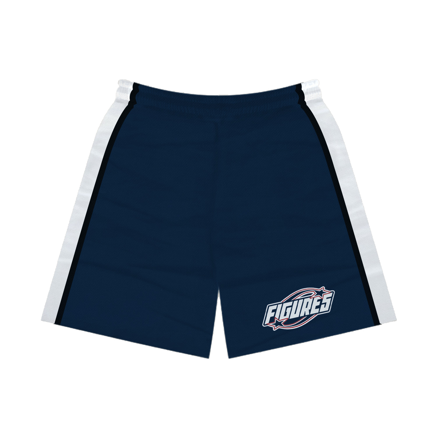 All star Nylon set Navy