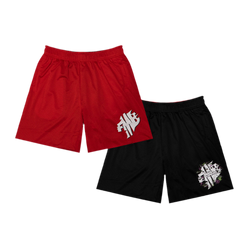 REV Shorts (Reversible)