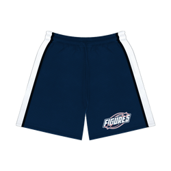 All star Mesh Shorts